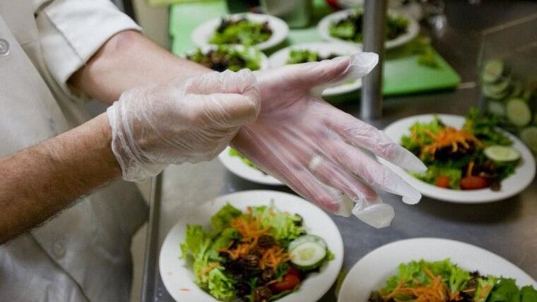 County health department plans free food-safety forum
